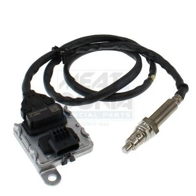 Bild av NOx sensor, katalysator MEAT &amp; DORIA 57366