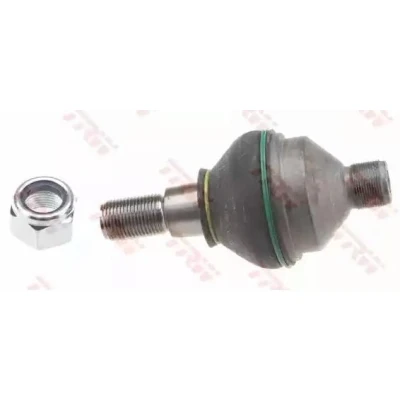 Bild av TRW JBJ375 Rotule de suspension 24 48/53 pour bras oscillant transversal IVECO: DAILY 3 Kasten/Kombi, 3, 4 Kasten/Kombi