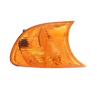 Bild av Blinker TYC 18 5913 05 2