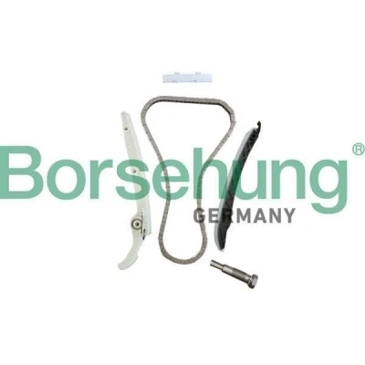 Bild av Borsehung B10237 Transmissionskedjesats