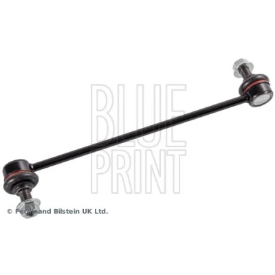 Bild av BLUE PRINT ADG085179 Biellette de barre stabilisatrice HYUNDAI: i30 II 3/5 portes, Break, Coupe, KIA: cee‘d 5 portes