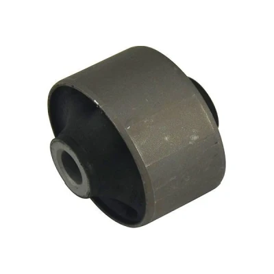 Bild av KAVO PARTS SCR 4010 Silent Bloc De Triangle KIA: CARNIVAL / GRAND 3