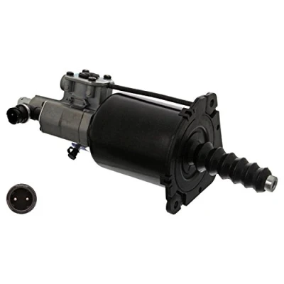 Bild av Kopplingsförstärkare FEBI BILSTEIN 40062