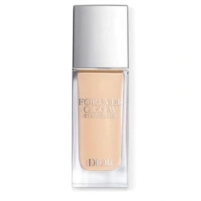 Bild av Dior Forever Glow Star Filter 30 ml