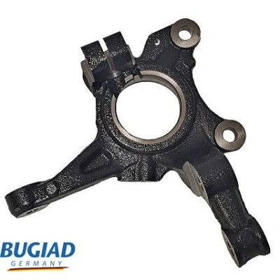 Bild av BUGIAD BSP25508 Porte Fusée Essieu avant gauche RENAULT: Twingo 3