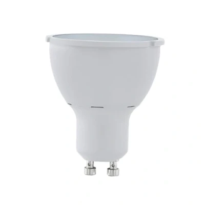 Bild av EGLO LED glödlampa 4.8W/830 400 lumen 3 step dimmable GU10