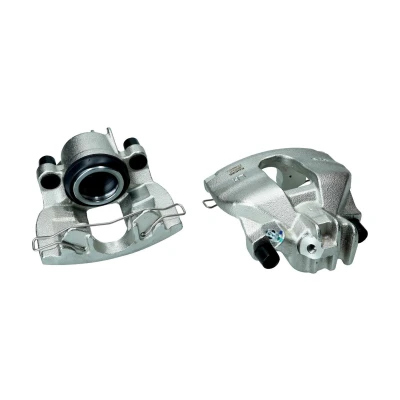 Bild av Bromsok, Framaxel, Vänster, volvo s60 i, s70, s80 v70 ii, xc70 cross country 36000724, 8251315, 8601556, 8601558, 8602676, 8603444