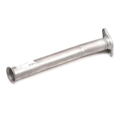 Bild av Avgasrör Bosal 741355