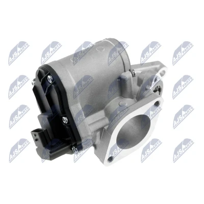 Bild av NTY EGR RE 001 Module AGR