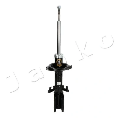 Bild av JAPKO MJ00311 Amortisseur Essieu avant Pression de gaz Système bitube Jambe suspension Goujon en haut MERCEDES BENZ: Vito Bus, Van, Classe V