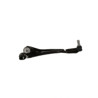 Bild av DELPHI TC3857 bras de suspension oscillant longitudinal BMW: 2 Gran Tourer, X1, Active MINI: Clubman
