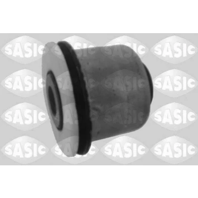 Bild av SASIC 2250019 Silent Bloc De Triangle Essieu avant, supérieur CITROËN: C5 III Break, 3, II 5 portes, PEUGEOT: 407 Berline, SW, 508 I Berline