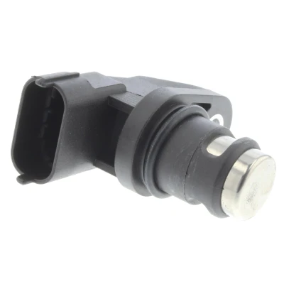 Bild av Sensor, tändningsimpuls VEMO V30 72 0119