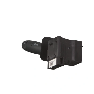 Bild av FEBI BILSTEIN 181597 Comodo RENAULT: Kangoo II Express, I, MEGANE 1