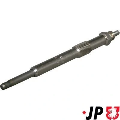 Bild av JP GROUP 1591800500 Bougie de préchauffage 11V PEUGEOT: 308 I 3/5 portes, 307 407 Berline, CITROËN: C8, C4 Picasso 1
