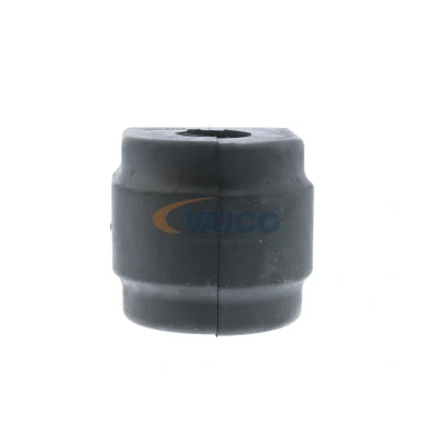 Bild av VAICO V20 9706 Silent Bloc de Barre Stabilisatrice des deux côtés l&#039;essieu avant Support en caoutchouc 23 Qualité originale BMW: 3 Berline