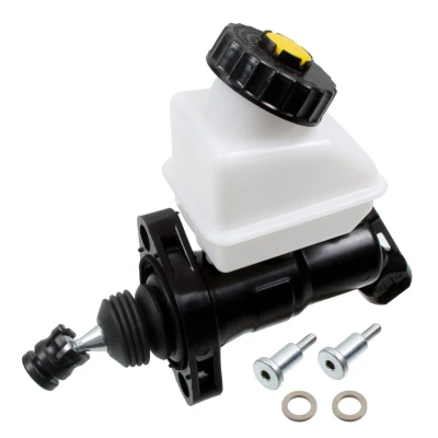 Bild av FEBI BILSTEIN 177120 Emetteur d&#039;Embrayage