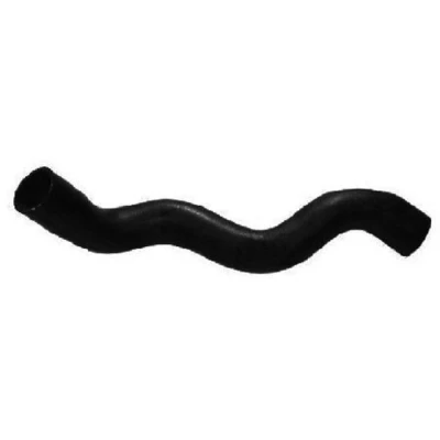 Bild av MAPCO 39379 Durite De Refroidissement supérieur OPEL: Corsa C 3/5 portes