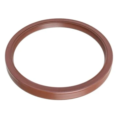 Bild av AJUSA 15057000 Joint Spi De Vilebrequin OPEL: Frontera B SUV, Zafira A, Vectra C CC, SAAB: 9 3 Berline, 3/5 portes, 5 Berline