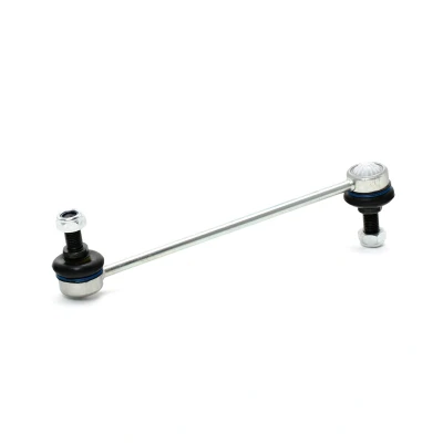 Bild av AUTOMEGA 110151510 Biellette de barre stabilisatrice OPEL: Corsa C 3/5 portes, Meriva A, Vectra B Berline