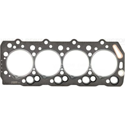 Bild av REINZ 61 52252 30 Joint De Culasse 1,55 92,5 4 MITSUBISHI: L200 III Pick up, PAJERO 2, 3, HYUNDAI: GALLOPER H 1 / Satellite MPV oscaro,