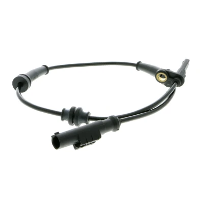 Bild av VEMO V24 72 0177 Capteur ABS Essieu arrière Qualité originale pour véhicules avec système antiblocage 2 520 590 12 FIAT: Doblo II Van / Break