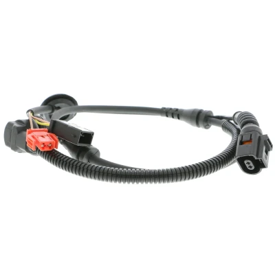 Bild av VEMO Original Quality V10 72 1027 Capteur ABS VOLKSWAGEN: Passat B5 GP Break, Berline, AUDI: A4 Avant