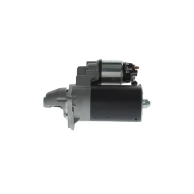 Bild av Startmotor BOSCH 1 986 S00 827