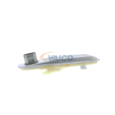 Bild av VAICO V46 0672 Filtre Boite Automatique RENAULT: TWINGO 1