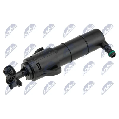 Bild av NTY EDS PL 005 Gicleur d&#039;eau de nettoyage, nettoyage des phares avant droite
