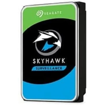 Bild av SkyHawk 2 TB intern hårddisk HDD