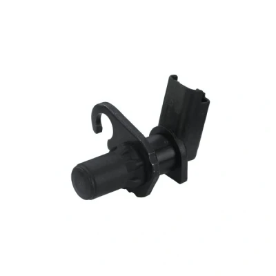 Bild av Impulsgivare, vevaxel Hella 6PU 009 163 431