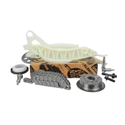 Bild av Kamkedjesats, citroën,ds,mini,peugeot, 0513C8, 0514C8, 0805H6, 0805K1, 0805K3, 0816H9, 081829, 081830, 081831, 082026, 082027, 082028, 1