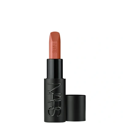 Bild av NARS Explicit Lipstick Läppstift, Storlek: 3.8 g, Indecent