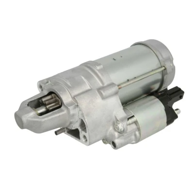 Bild av Startmotor DENSO DSN1377