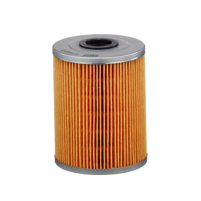 Bild av Oljefilter Mann filter H 932/5 x