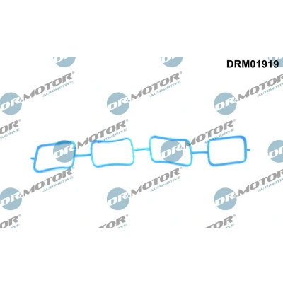 Bild av DR.MOTOR AUTOMOTIVE DRM01919 Joint Collecteur d&#039;Admission