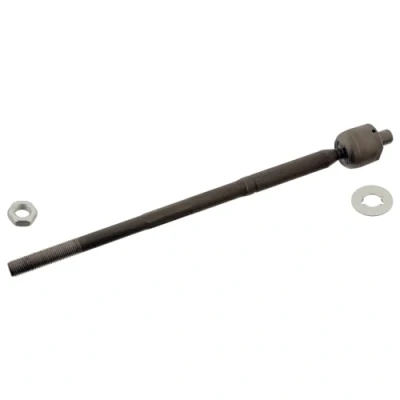 Bild av Inre styrled FEBI BILSTEIN 34616
