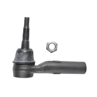 Bild av BLUE PRINT ADA108706 Rotule de direction Essieu avant droit avec écrou autobloquant JEEP: GRAND CHEROKEE 2, 3, 4