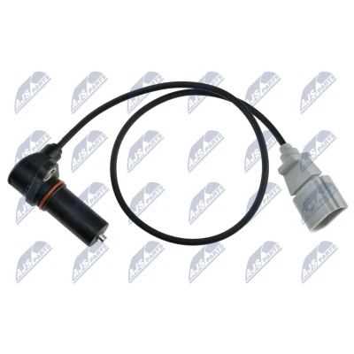 Bild av Impulsgivare, vevaxel, audi,seat,skoda,vw, 038 907 319 A, F