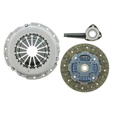 Bild av AISIN CSC Kit (3P) CKE RE03R d&#039;Embrayage RENAULT: MASTER 2 Kasten, Pritsche/Fahrgestell, Bus, OPEL: Movano A Van