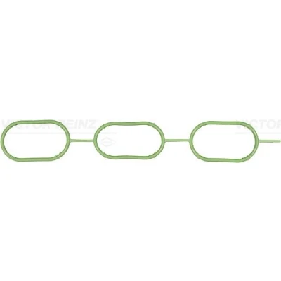Bild av REINZ 71 40998 00 Joint Collecteur d&#039;Admission FPM (caoutchouc fluoré) AUDI: A4 B7 Avant, Berline, A6 C6 Avant