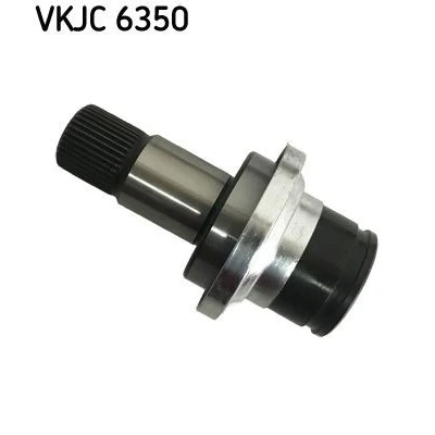Bild av Stickaxel, differential SKF VKJC 6350