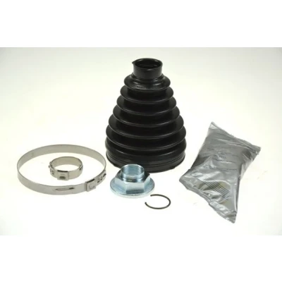 Bild av LÖBRO 305253 Soufflet De Cardan 107,00 ETP (élastomère thermoplastique) TOYOTA: Auris 5 portes