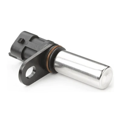 Bild av Impulsgivare, vevaxel HELLA 6PU 009 163 031