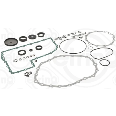 Bild av Paqckningssats, automattransmission ELRING 876.490