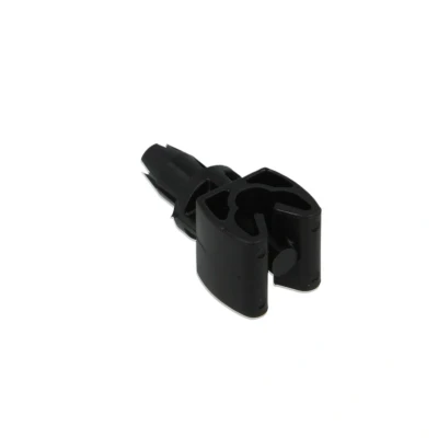 Bild av ROMIX C60559 Clip PEUGEOT: 205 II 3/5 portes, 307 206 CITROËN: Berlingo / First I, DS4 5 Jumpy Van