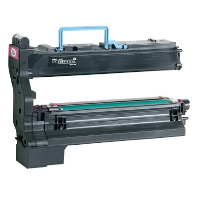 Bild av Tonerkassett cyan High Capacity 12.000 sidor
