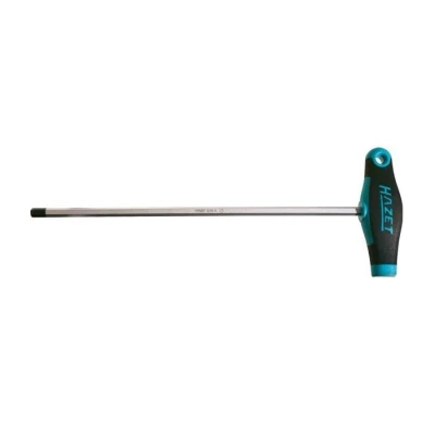 Bild av HAZET 828 3 Tournevis 150, 168, 168 héxagonal intérieur
