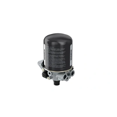 Bild av Lufttorkare, kompressorsystem Wabco 4324100070